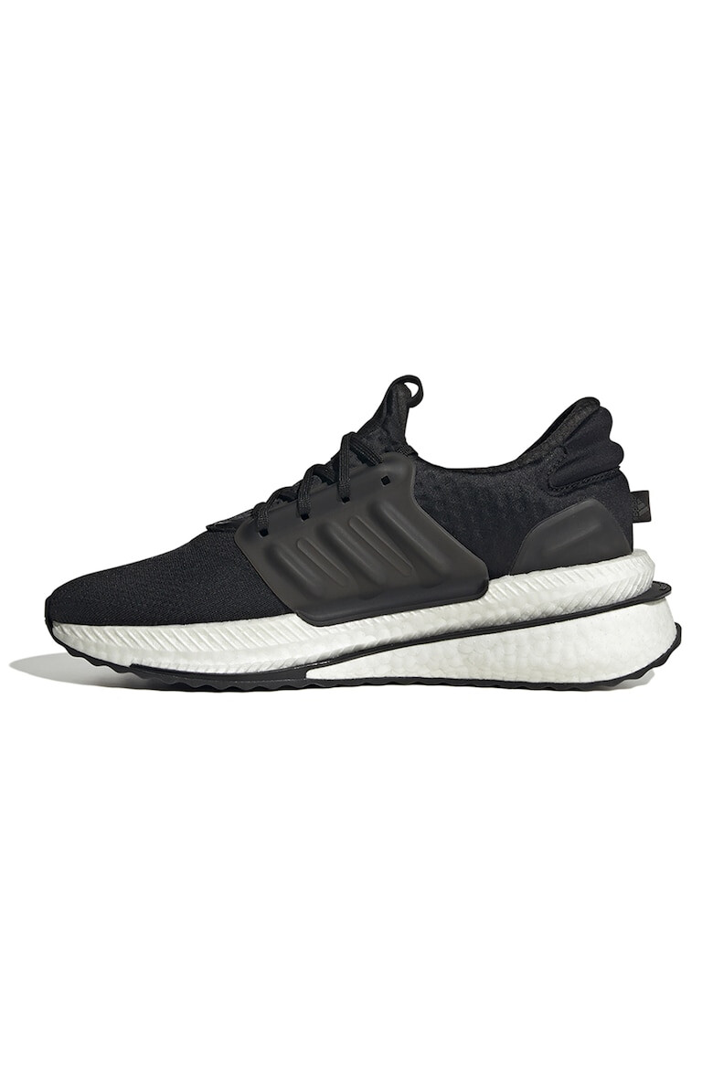 adidas Sportswear Мрежести спортни обувки PLRBoost - Pepit.bg