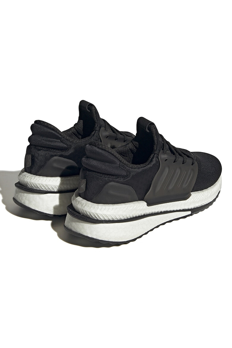 adidas Sportswear Мрежести спортни обувки PLRBoost - Pepit.bg