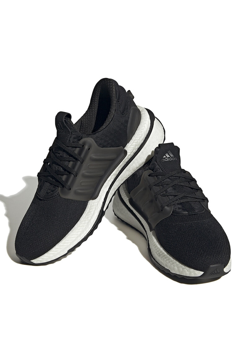 adidas Sportswear Мрежести спортни обувки PLRBoost - Pepit.bg