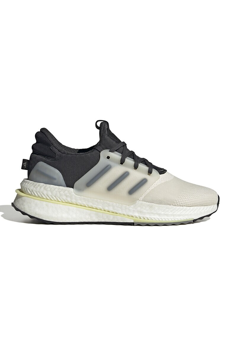 adidas Sportswear Мрежести спортни обувки PLRBoost - Pepit.bg