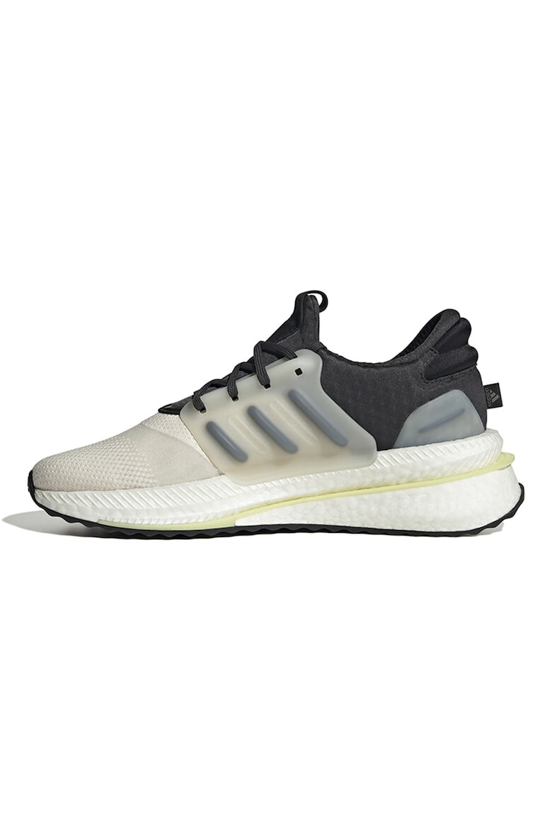 adidas Sportswear Мрежести спортни обувки PLRBoost - Pepit.bg