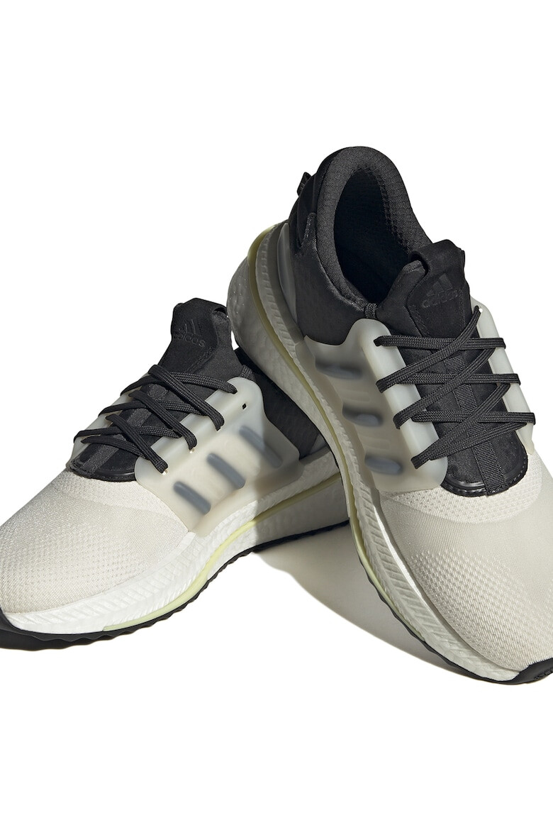 adidas Sportswear Мрежести спортни обувки PLRBoost - Pepit.bg