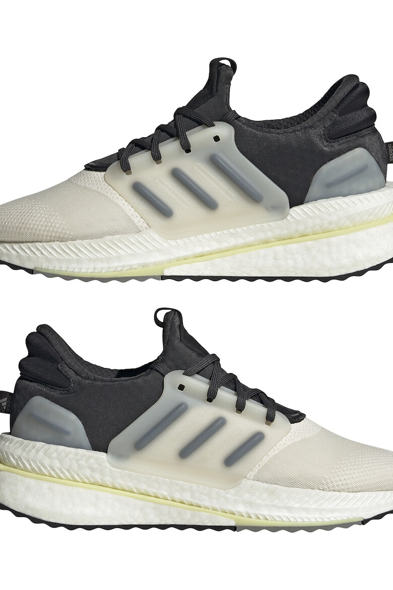 adidas Sportswear Мрежести спортни обувки PLRBoost - Pepit.bg