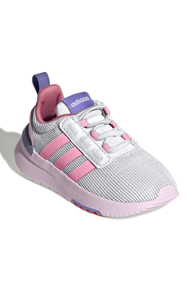 adidas Sportswear Мрежести спортни обувки Racer TR21 - Pepit.bg