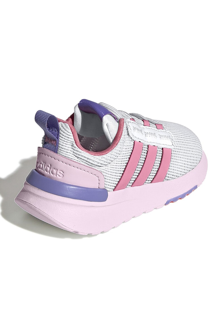 adidas Sportswear Мрежести спортни обувки Racer TR21 - Pepit.bg