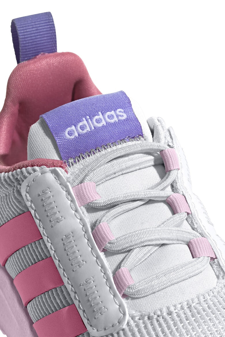 adidas Sportswear Мрежести спортни обувки Racer TR21 - Pepit.bg