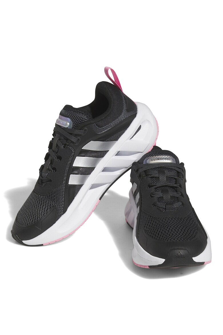 adidas Sportswear Мрежести спортни обувки Vent Climacool - Pepit.bg