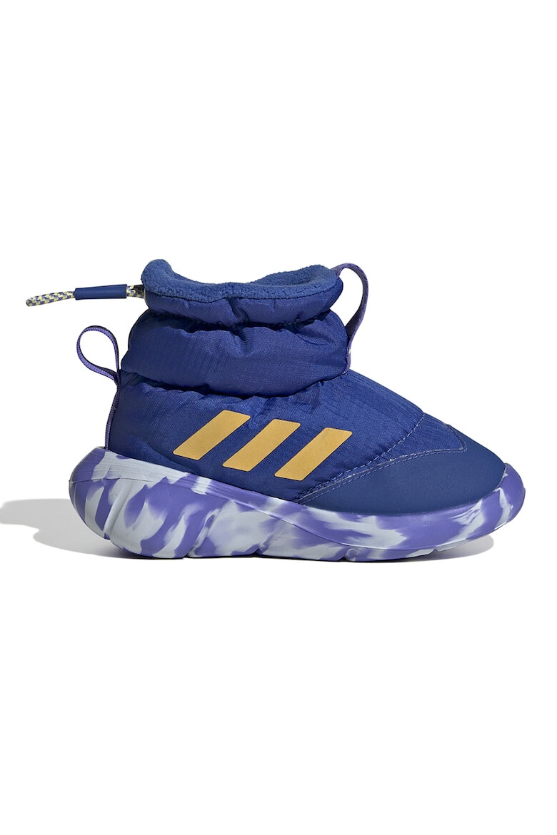 adidas Sportswear Непромокаеми боти Monofit Adjustable - Pepit.bg