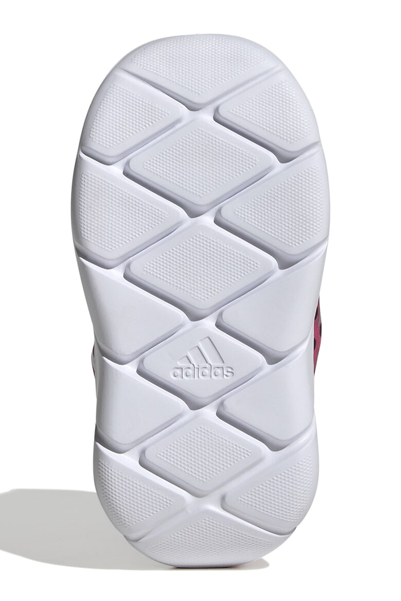 adidas Sportswear Непромокаеми боти Monofit Adjustable - Pepit.bg