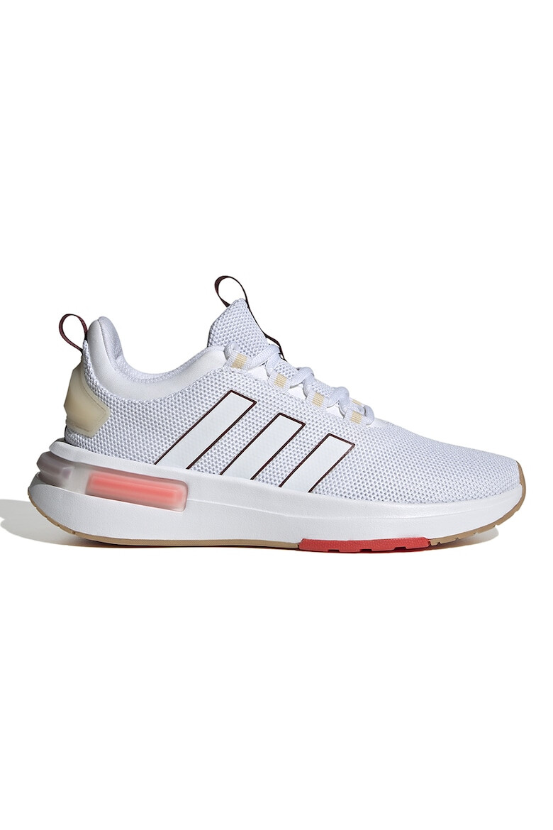 adidas Sportswear Спортни обувки Racer T23 - Pepit.bg