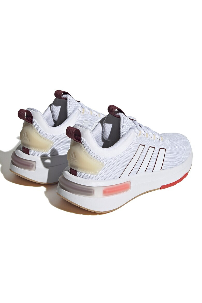 adidas Sportswear Спортни обувки Racer T23 - Pepit.bg