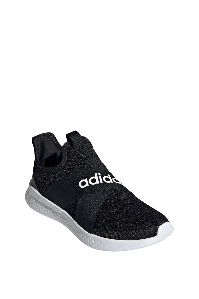 adidas Sportswear Обувки за бягане Puremotion Adapt - Pepit.bg