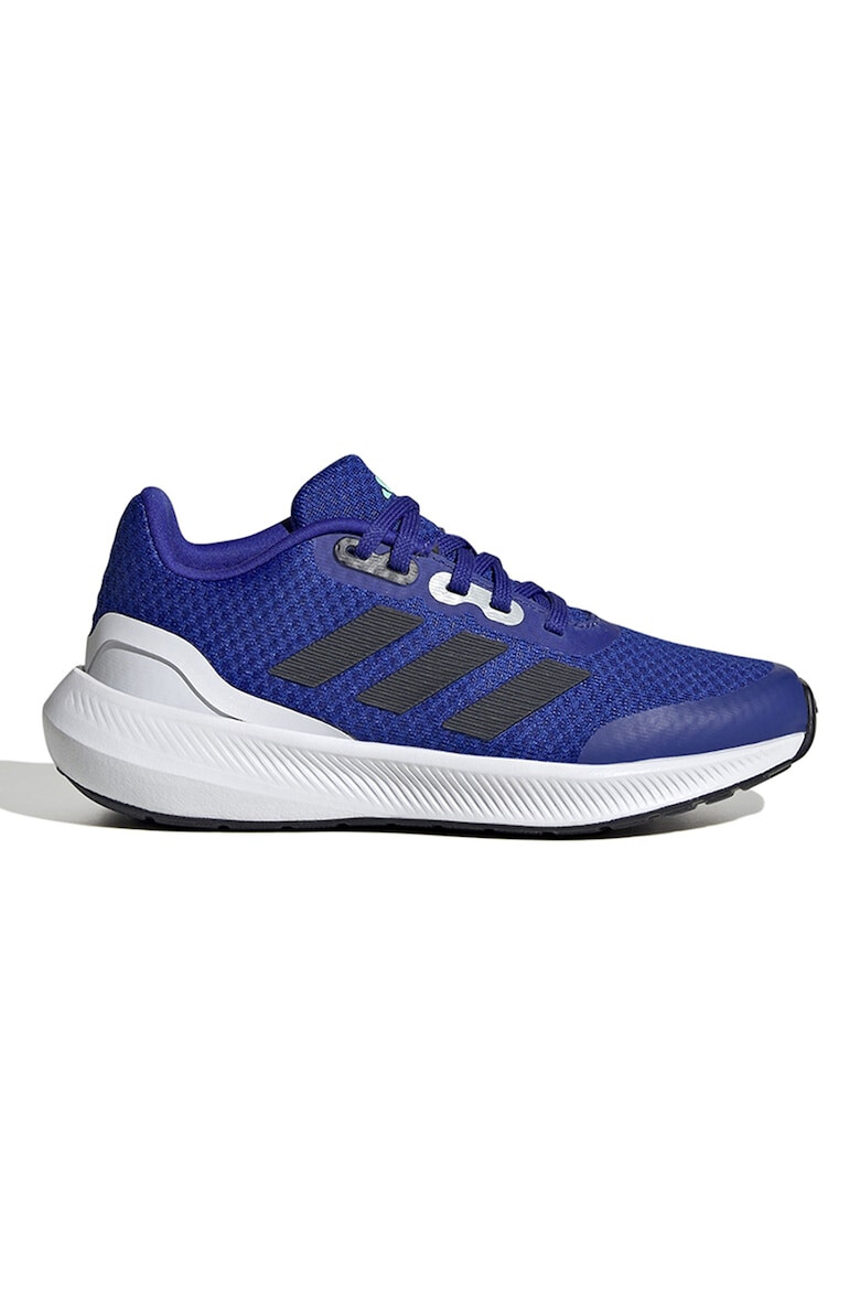 adidas Sportswear Обувки за бягане Runfalcon 3.0 - Pepit.bg