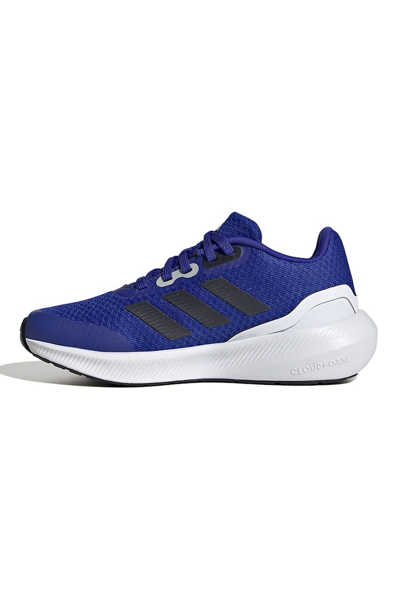 adidas Sportswear Обувки за бягане Runfalcon 3.0 - Pepit.bg