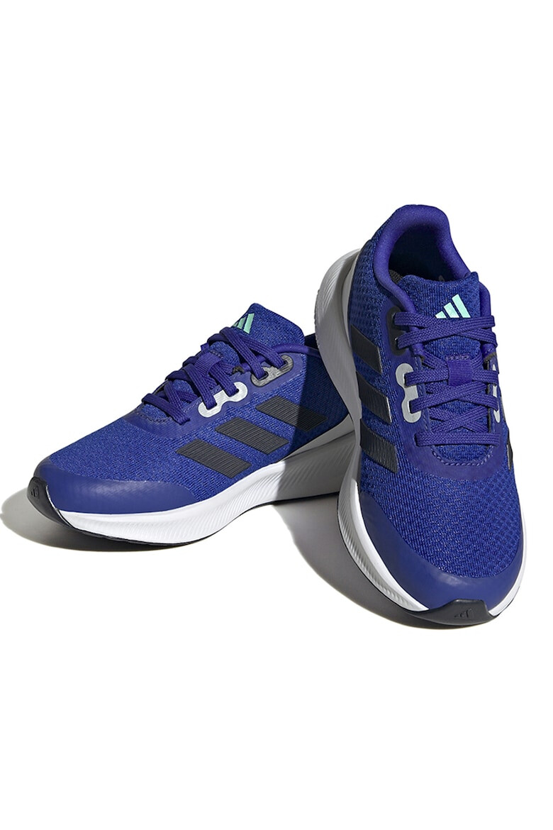 adidas Sportswear Обувки за бягане Runfalcon 3.0 - Pepit.bg