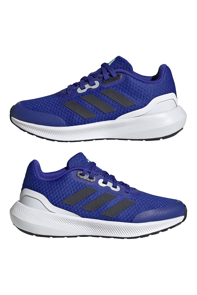 adidas Sportswear Обувки за бягане Runfalcon 3.0 - Pepit.bg