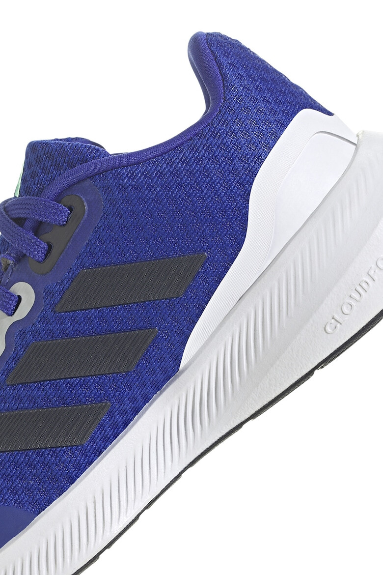 adidas Sportswear Обувки за бягане Runfalcon 3.0 - Pepit.bg