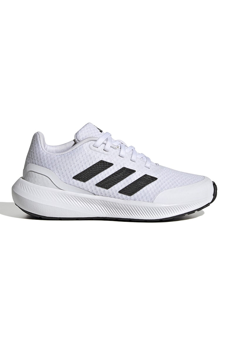 adidas Sportswear Обувки за бягане Runfalcon 3.0 - Pepit.bg