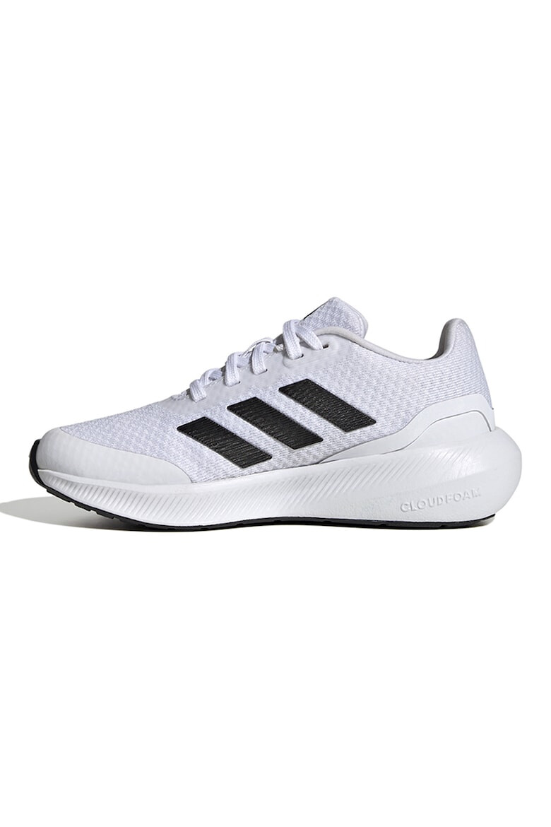 adidas Sportswear Обувки за бягане Runfalcon 3.0 - Pepit.bg