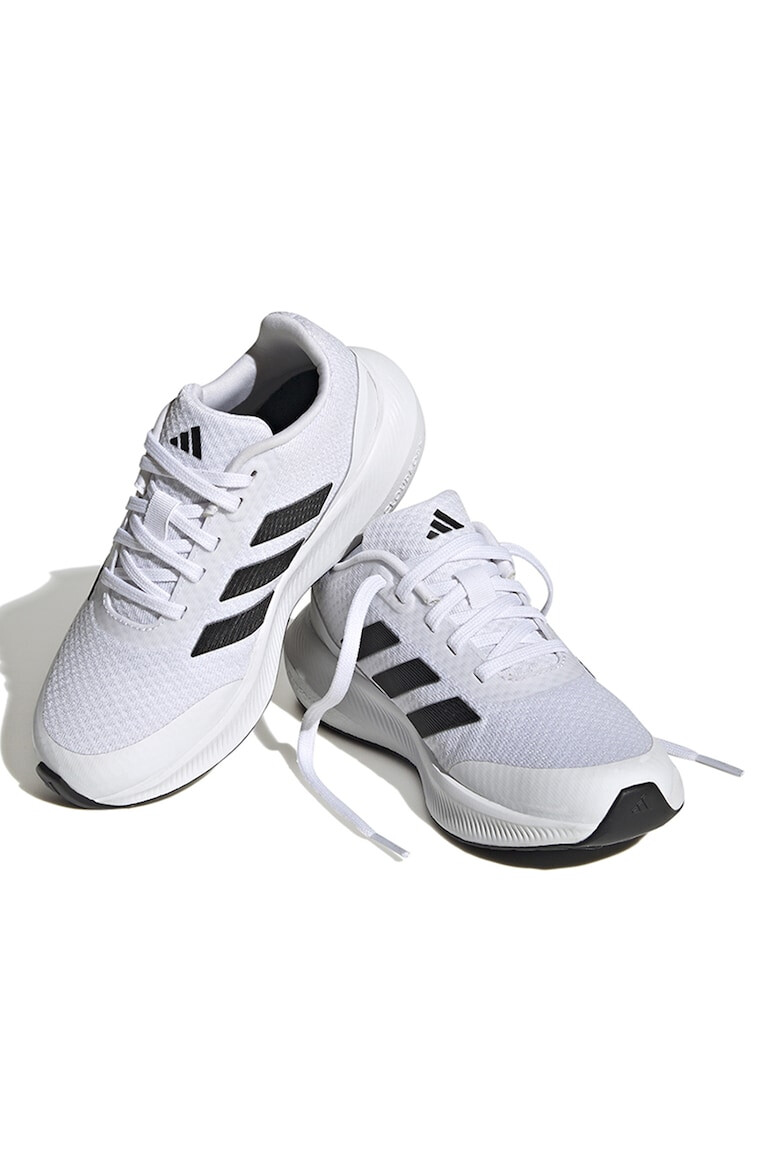 adidas Sportswear Обувки за бягане Runfalcon 3.0 - Pepit.bg