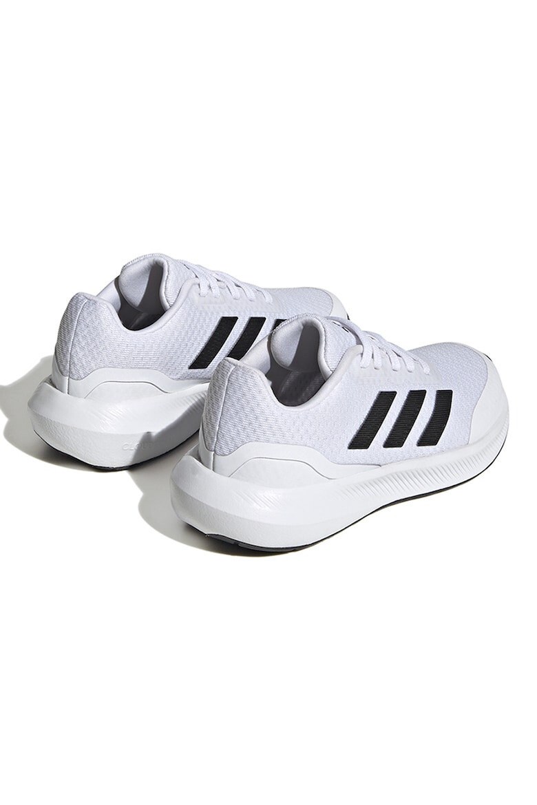 adidas Sportswear Обувки за бягане Runfalcon 3.0 - Pepit.bg