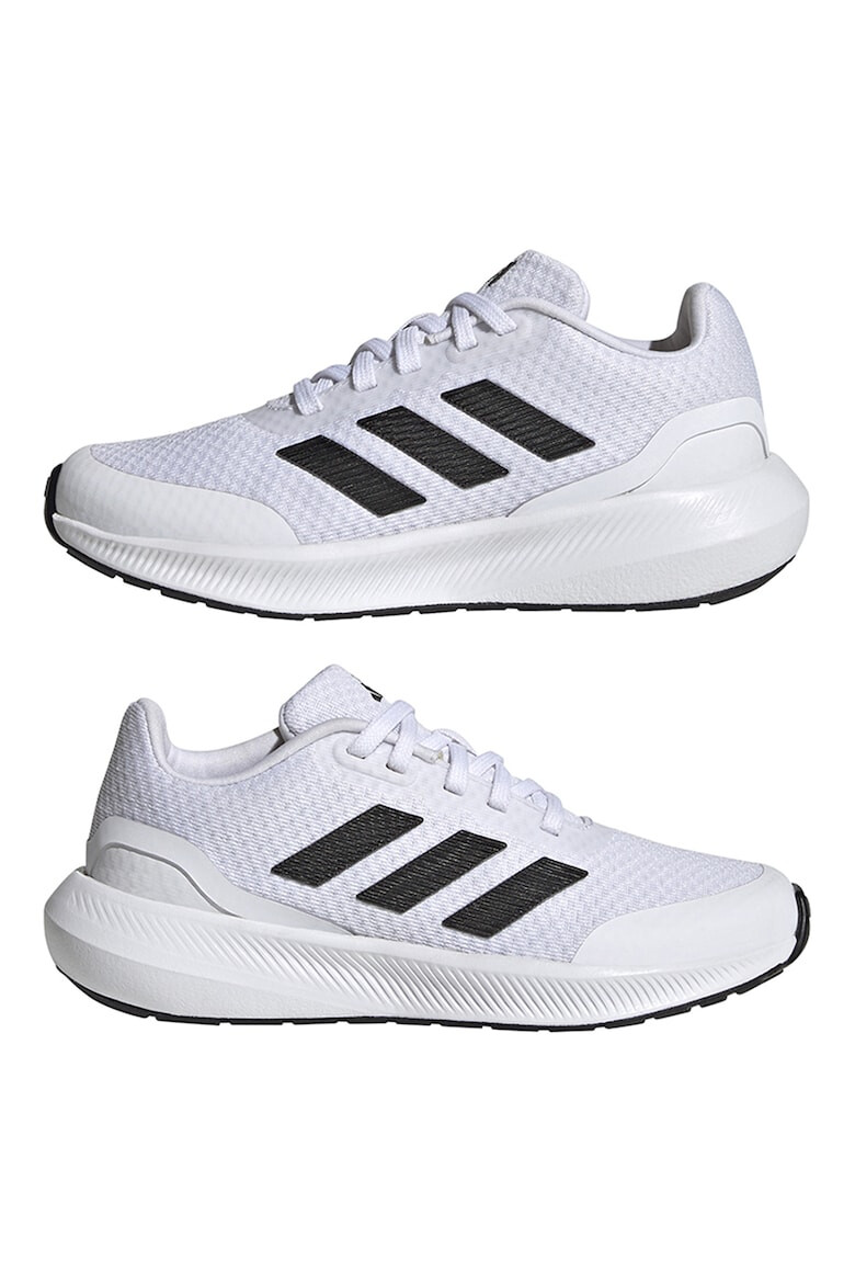 adidas Sportswear Обувки за бягане Runfalcon 3.0 - Pepit.bg