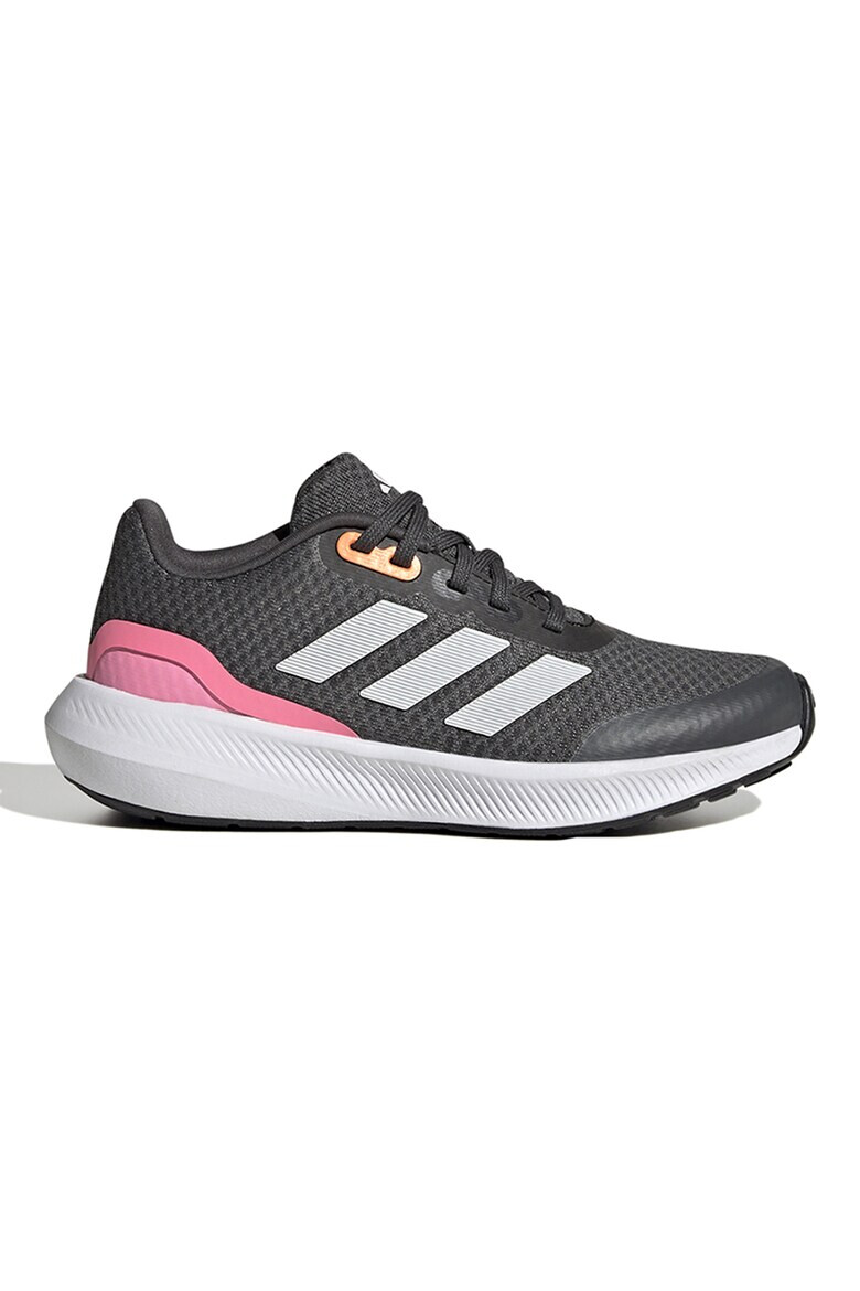 adidas Sportswear Обувки за бягане Runfalcon 3.0 - Pepit.bg