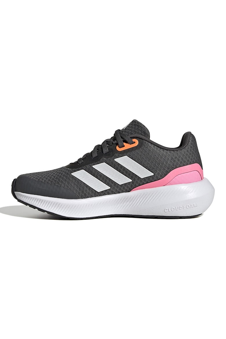 adidas Sportswear Обувки за бягане Runfalcon 3.0 - Pepit.bg