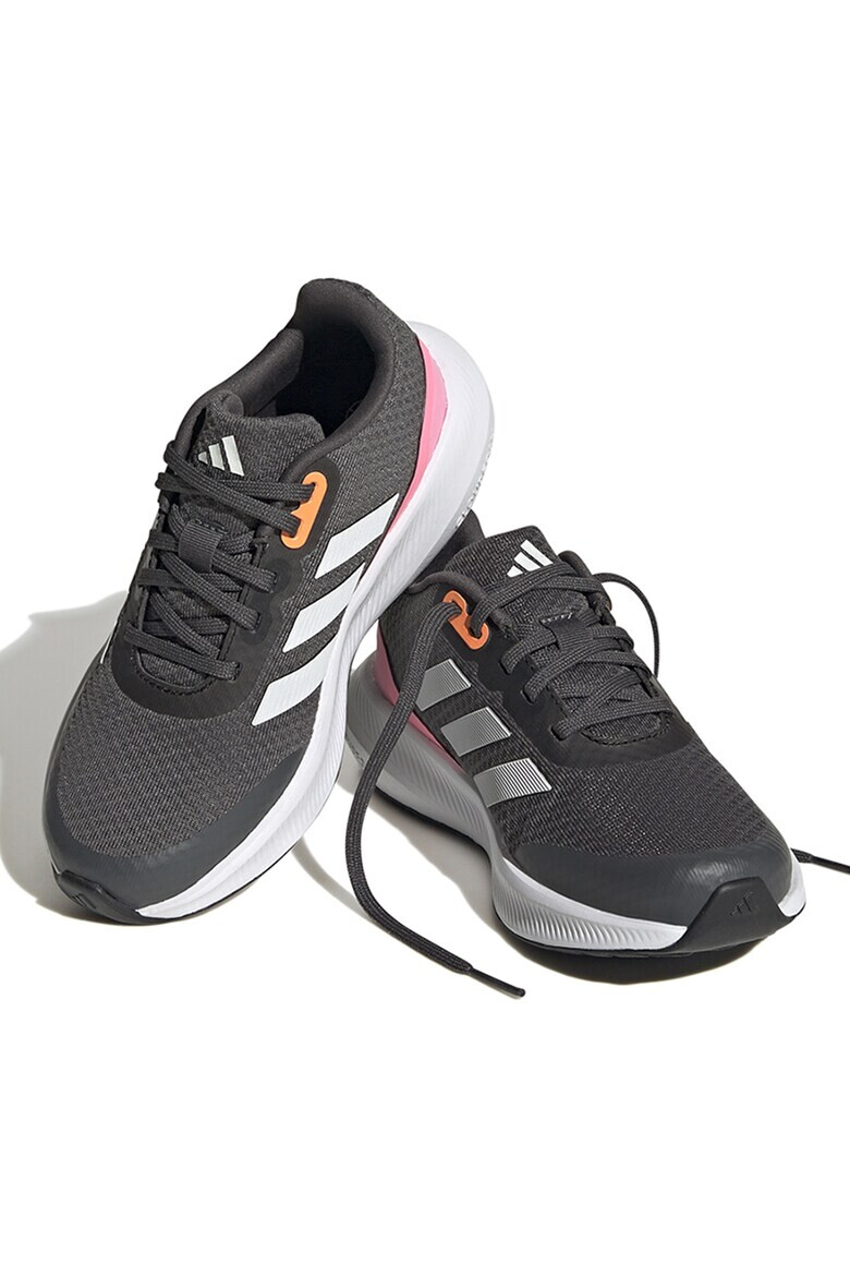 adidas Sportswear Обувки за бягане Runfalcon 3.0 - Pepit.bg