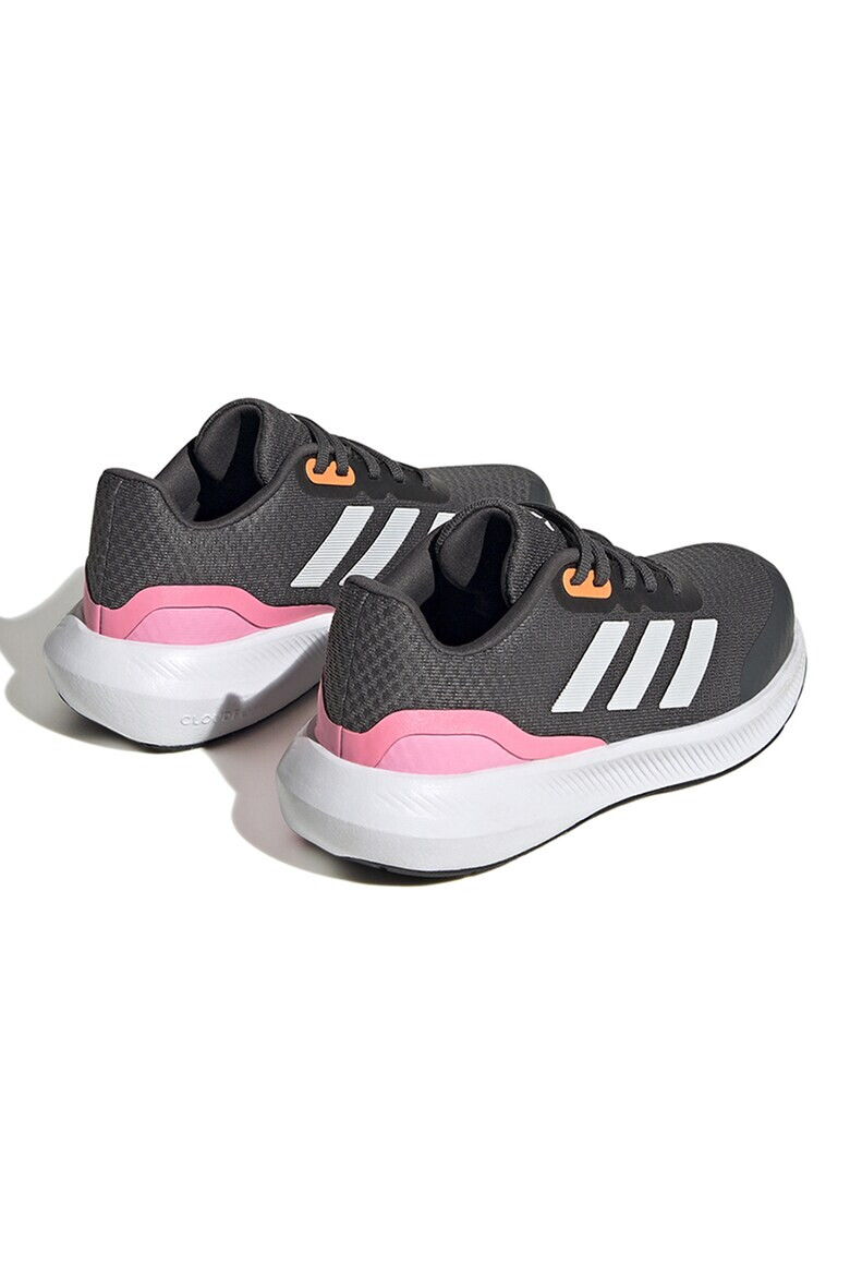 adidas Sportswear Обувки за бягане Runfalcon 3.0 - Pepit.bg