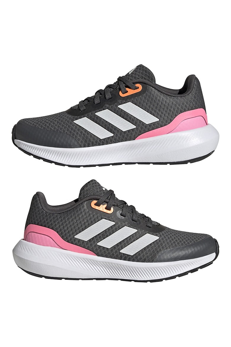 adidas Sportswear Обувки за бягане Runfalcon 3.0 - Pepit.bg