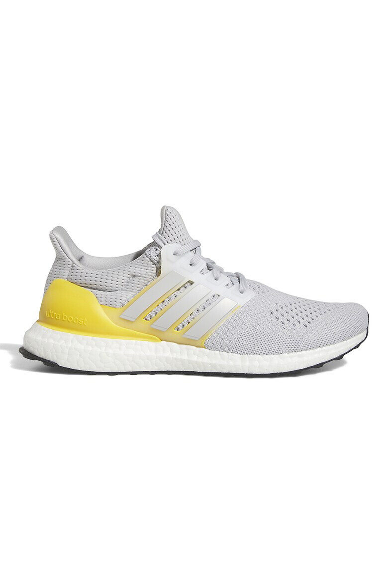 adidas Sportswear Обувки за бягане Ultraboost 1.0 с нисък профил - Pepit.bg