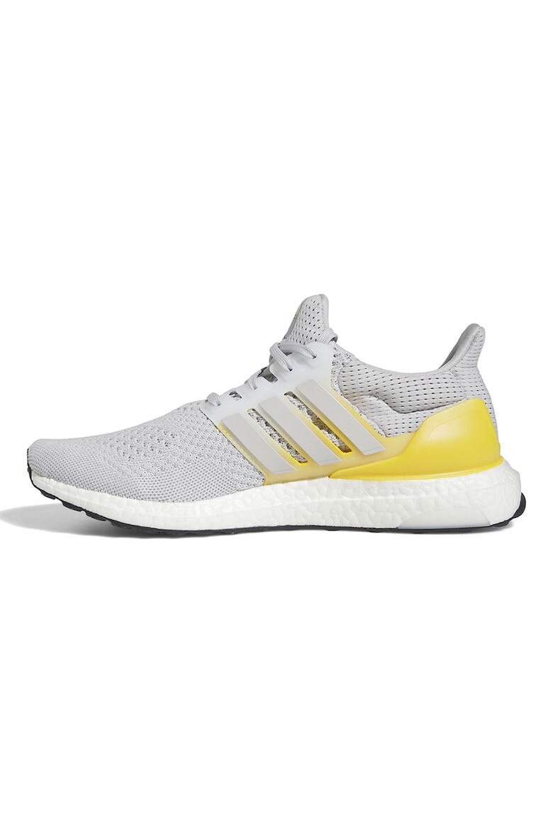 adidas Sportswear Обувки за бягане Ultraboost 1.0 с нисък профил - Pepit.bg