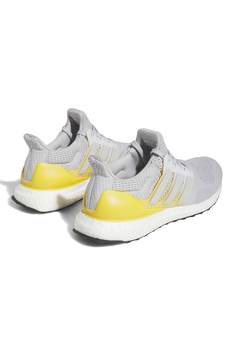 adidas Sportswear Обувки за бягане Ultraboost 1.0 с нисък профил - Pepit.bg