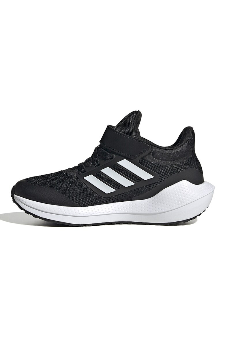 adidas Sportswear Обувки за бягане Ultrabounce с лого - Pepit.bg