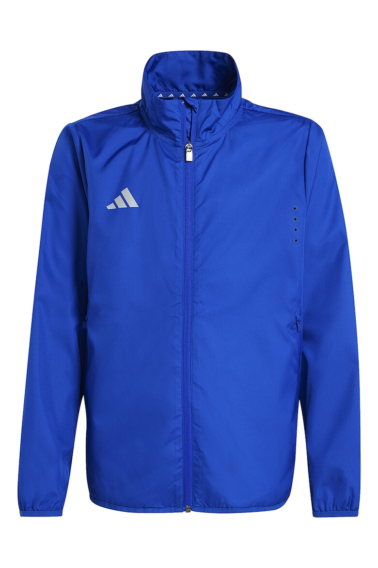 adidas Sportswear Олекотено яке с лого - Pepit.bg