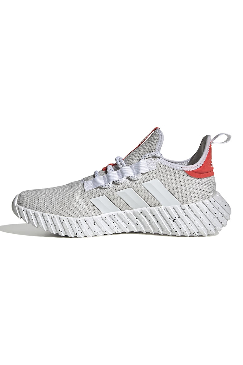 adidas Sportswear Омекотени спортни обувки Kaptir 3.0 - Pepit.bg