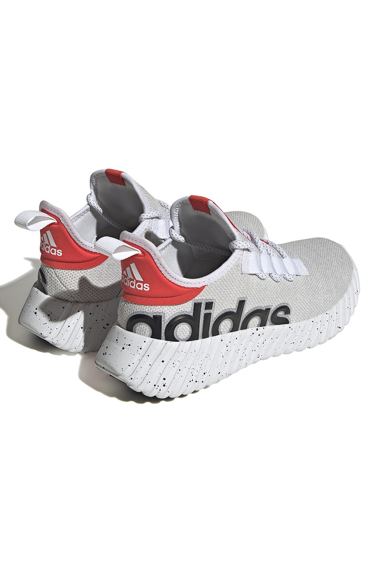 adidas Sportswear Омекотени спортни обувки Kaptir 3.0 - Pepit.bg