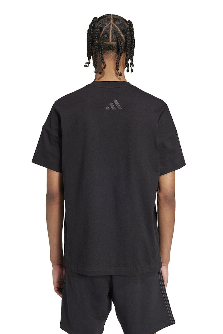 adidas Sportswear Памучна тениска ALL SZN - Pepit.bg