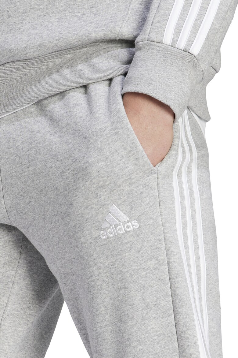 adidas Sportswear Панталон със странични джобове - Pepit.bg