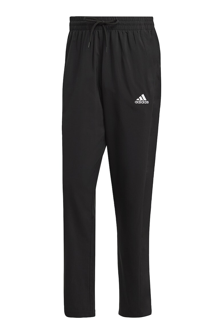 adidas Sportswear Панталон Stanford с цепки с цип - Pepit.bg