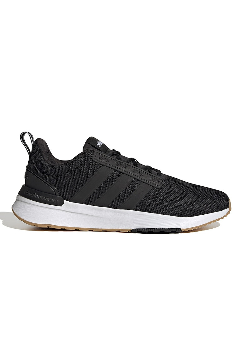 adidas Sportswear Плетено-мрежести обувки Racer TR21 - Pepit.bg