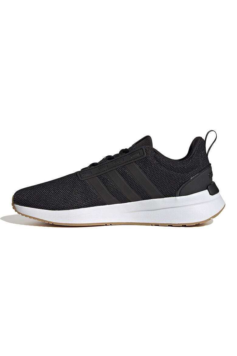 adidas Sportswear Плетено-мрежести обувки Racer TR21 - Pepit.bg