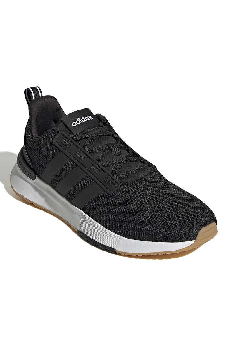 adidas Sportswear Плетено-мрежести обувки Racer TR21 - Pepit.bg