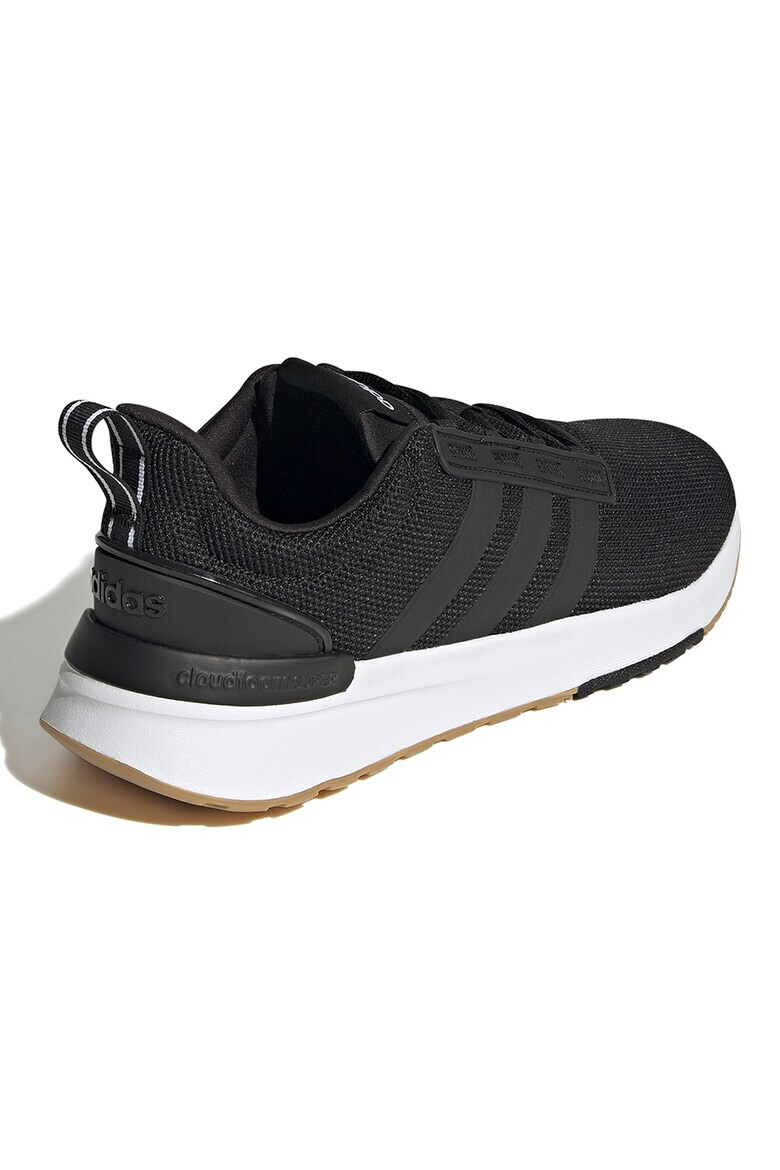 adidas Sportswear Плетено-мрежести обувки Racer TR21 - Pepit.bg