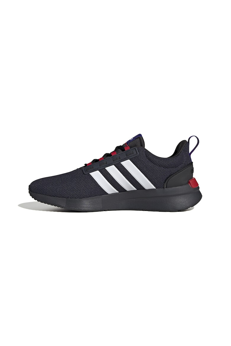 adidas Sportswear Плетено-мрежести обувки Racer TR21 - Pepit.bg