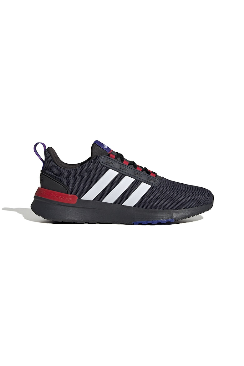 adidas Sportswear Плетено-мрежести обувки Racer TR21 - Pepit.bg