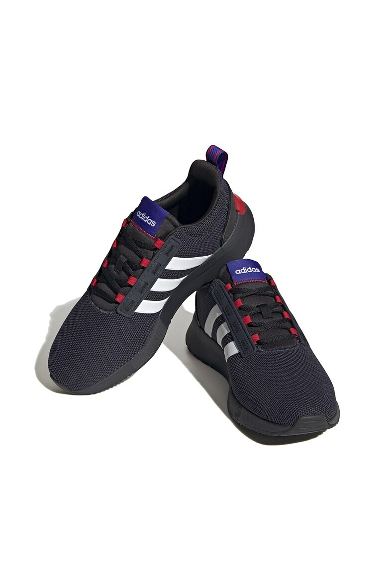 adidas Sportswear Плетено-мрежести обувки Racer TR21 - Pepit.bg