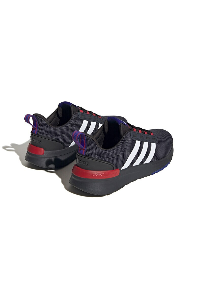 adidas Sportswear Плетено-мрежести обувки Racer TR21 - Pepit.bg