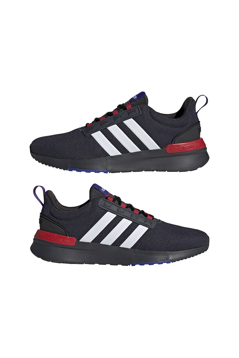 adidas Sportswear Плетено-мрежести обувки Racer TR21 - Pepit.bg